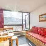 Trois Vallees 516 By Interhome Daire Val Thorens