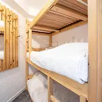 Trois Vallees 516 By Interhome Val Thorens